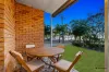 1/137-139 WELSBY PARADE, Bongaree, Qld 4507-Image