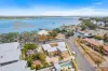 1/137-139 WELSBY PARADE, Bongaree, Qld 4507-Image