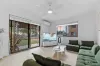 1/137-139 WELSBY PARADE, Bongaree, Qld 4507-Image