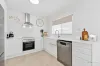 1/137-139 WELSBY PARADE, Bongaree, Qld 4507-Image