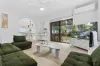 1/137-139 WELSBY PARADE, Bongaree, Qld 4507-Image