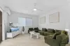 1/137-139 WELSBY PARADE, Bongaree, Qld 4507-Image