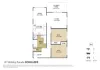 1/137-139 WELSBY PARADE, Bongaree, Qld 4507-Floorplan