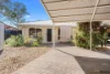 1/137 Burke Street, East Side, NT 0870