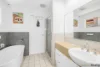 1/137 Burke Street, East Side, NT 0870-Image