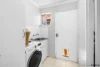 1/137 Burke Street, East Side, NT 0870-Image