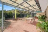 1/137 Burke Street, East Side, NT 0870-Image
