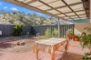 1/137 Burke Street, East Side, NT 0870-Image