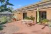 1/137 Burke Street, East Side, NT 0870-Image