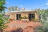 1/137 Burke Street, East Side, NT 0870-Image