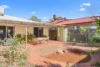 1/137 Burke Street, East Side, NT 0870-Image