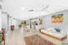 1/137 Burke Street, East Side, NT 0870-Image