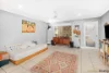 1/137 Burke Street, East Side, NT 0870-Image
