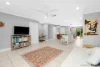1/137 Burke Street, East Side, NT 0870-Image