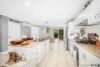 1/137 Burke Street, East Side, NT 0870-Image