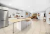 1/137 Burke Street, East Side, NT 0870-Image