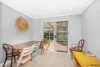 1/137 Burke Street, East Side, NT 0870-Image