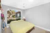 1/137 Burke Street, East Side, NT 0870-Image