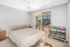 1/137 Burke Street, East Side, NT 0870-Image