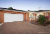 1/137 Manningham Road, Bulleen, Vic 3105