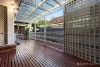 1/137 Manningham Road, Bulleen, Vic 3105-Image