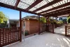 1/137 Manningham Road, Bulleen, Vic 3105-Image