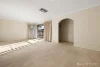 1/137 Manningham Road, Bulleen, Vic 3105-Image
