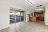1/137 Manningham Road, Bulleen, Vic 3105-Image