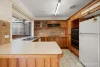 1/137 Manningham Road, Bulleen, Vic 3105-Image