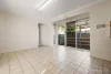 1/137 Manningham Road, Bulleen, Vic 3105-Image