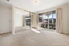 1/137 Manningham Road, Bulleen, Vic 3105-Image
