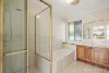 1/137 Manningham Road, Bulleen, Vic 3105-Image