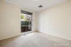 1/137 Manningham Road, Bulleen, Vic 3105-Image