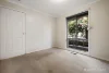 1/137 Manningham Road, Bulleen, Vic 3105-Image