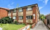 1/137 Moore Street, Liverpool, NSW 2170