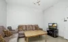 1/137 Moore Street, Liverpool, NSW 2170-Image