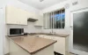 1/137 Moore Street, Liverpool, NSW 2170-Image