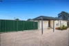 1/137 Narre Warren Road, Cranbourne, Vic 3977