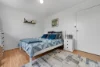 1/137 Narre Warren Road, Cranbourne, Vic 3977-Image