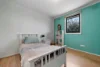 1/137 Narre Warren Road, Cranbourne, Vic 3977-Image
