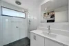 1/137 Narre Warren Road, Cranbourne, Vic 3977-Image