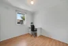 1/137 Narre Warren Road, Cranbourne, Vic 3977-Image