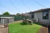 1/137 Narre Warren Road, Cranbourne, Vic 3977-Image