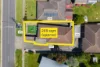 1/137 Narre Warren Road, Cranbourne, Vic 3977-Image