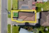 1/137 Narre Warren Road, Cranbourne, Vic 3977-Image
