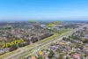1/137 Narre Warren Road, Cranbourne, Vic 3977-Image