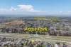 1/137 Narre Warren Road, Cranbourne, Vic 3977-Image
