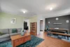 1/137 Narre Warren Road, Cranbourne, Vic 3977-Image