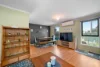 1/137 Narre Warren Road, Cranbourne, Vic 3977-Image