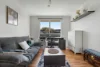 1/137 Narre Warren Road, Cranbourne, Vic 3977-Image